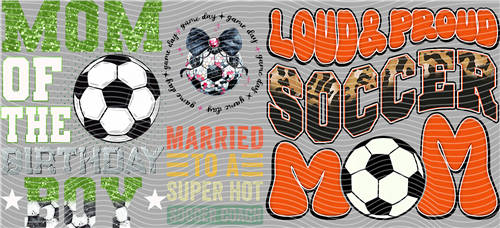 16oz Latest Bestseller-C 7408